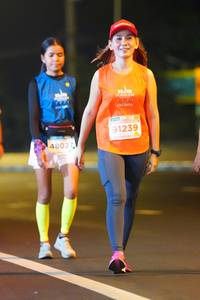 BIB: 91239, 48027
                            <button type="button" onclick="openModal(13937983)" class="btn btn-primary btn-sm float-right btn-popup" data-toggle="modal" data-target=".modal-high-quality">
                        <i class="fas fa-shopping-cart"></i> Add to Cart
                    </button>
                                            <button type="button" onclick="isThisMe(13937983, true)" class="btn btn-success btn-sm float-right btn-popup btn-isme hidden" data-toggle="tooltip" data-placement="bottom" title="นี่คือรูปของคุณใช่ไหม คลิกที่นี่เพื่อเอาเข้าอัลบั้ม">
                        <i class="fas fa-plus"></i> Add to album
                    </button>
                    <button type="button" onclick="isThisMe(13937983, false)" class="btn btn-warning btn-sm float-right btn-popup btn-isnotme hidden">
                        <i class="fas fa-ban"></i> Remove from album
                    </button>