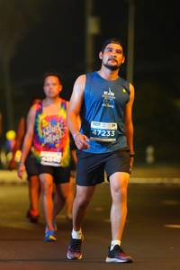 BIB: 2631, 47233
                            <button type="button" onclick="openModal(14024740)" class="btn btn-primary btn-sm float-right btn-popup" data-toggle="modal" data-target=".modal-high-quality">
                        <i class="fas fa-shopping-cart"></i> Add to Cart
                    </button>
                                            <button type="button" onclick="isThisMe(14024740, true)" class="btn btn-success btn-sm float-right btn-popup btn-isme hidden" data-toggle="tooltip" data-placement="bottom" title="นี่คือรูปของคุณใช่ไหม คลิกที่นี่เพื่อเอาเข้าอัลบั้ม">
                        <i class="fas fa-plus"></i> Add to album
                    </button>
                    <button type="button" onclick="isThisMe(14024740, false)" class="btn btn-warning btn-sm float-right btn-popup btn-isnotme hidden">
                        <i class="fas fa-ban"></i> Remove from album
                    </button>