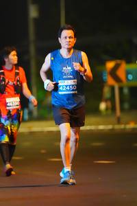 BIB: 42450, 46300
                            <button type="button" onclick="openModal(14027826)" class="btn btn-primary btn-sm float-right btn-popup" data-toggle="modal" data-target=".modal-high-quality">
                        <i class="fas fa-shopping-cart"></i> Add to Cart
                    </button>
                                            <button type="button" onclick="isThisMe(14027826, true)" class="btn btn-success btn-sm float-right btn-popup btn-isme hidden" data-toggle="tooltip" data-placement="bottom" title="นี่คือรูปของคุณใช่ไหม คลิกที่นี่เพื่อเอาเข้าอัลบั้ม">
                        <i class="fas fa-plus"></i> Add to album
                    </button>
                    <button type="button" onclick="isThisMe(14027826, false)" class="btn btn-warning btn-sm float-right btn-popup btn-isnotme hidden">
                        <i class="fas fa-ban"></i> Remove from album
                    </button>