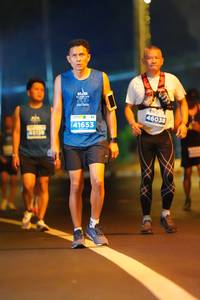 BIB: 46038, 41653
                            <button type="button" onclick="openModal(14045117)" class="btn btn-primary btn-sm float-right btn-popup" data-toggle="modal" data-target=".modal-high-quality">
                        <i class="fas fa-shopping-cart"></i> Add to Cart
                    </button>
                                            <button type="button" onclick="isThisMe(14045117, true)" class="btn btn-success btn-sm float-right btn-popup btn-isme hidden" data-toggle="tooltip" data-placement="bottom" title="นี่คือรูปของคุณใช่ไหม คลิกที่นี่เพื่อเอาเข้าอัลบั้ม">
                        <i class="fas fa-plus"></i> Add to album
                    </button>
                    <button type="button" onclick="isThisMe(14045117, false)" class="btn btn-warning btn-sm float-right btn-popup btn-isnotme hidden">
                        <i class="fas fa-ban"></i> Remove from album
                    </button>