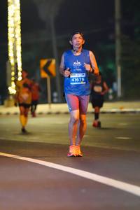 BIB: 41676
                            <button type="button" onclick="openModal(13927844)" class="btn btn-primary btn-sm float-right btn-popup" data-toggle="modal" data-target=".modal-high-quality">
                        <i class="fas fa-shopping-cart"></i> Add to Cart
                    </button>
                                            <button type="button" onclick="isThisMe(13927844, true)" class="btn btn-success btn-sm float-right btn-popup btn-isme hidden" data-toggle="tooltip" data-placement="bottom" title="นี่คือรูปของคุณใช่ไหม คลิกที่นี่เพื่อเอาเข้าอัลบั้ม">
                        <i class="fas fa-plus"></i> Add to album
                    </button>
                    <button type="button" onclick="isThisMe(13927844, false)" class="btn btn-warning btn-sm float-right btn-popup btn-isnotme hidden">
                        <i class="fas fa-ban"></i> Remove from album
                    </button>