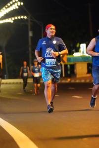 BIB: 42188
                            <button type="button" onclick="openModal(14043692)" class="btn btn-primary btn-sm float-right btn-popup" data-toggle="modal" data-target=".modal-high-quality">
                        <i class="fas fa-shopping-cart"></i> Add to Cart
                    </button>
                                            <button type="button" onclick="isThisMe(14043692, true)" class="btn btn-success btn-sm float-right btn-popup btn-isme hidden" data-toggle="tooltip" data-placement="bottom" title="นี่คือรูปของคุณใช่ไหม คลิกที่นี่เพื่อเอาเข้าอัลบั้ม">
                        <i class="fas fa-plus"></i> Add to album
                    </button>
                    <button type="button" onclick="isThisMe(14043692, false)" class="btn btn-warning btn-sm float-right btn-popup btn-isnotme hidden">
                        <i class="fas fa-ban"></i> Remove from album
                    </button>
