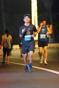 BIB: 41708
                            <button type="button" onclick="openModal(13941744)" class="btn btn-primary btn-sm float-right btn-popup" data-toggle="modal" data-target=".modal-high-quality">
                        <i class="fas fa-shopping-cart"></i> Add to Cart
                    </button>
                                            <button type="button" onclick="isThisMe(13941744, true)" class="btn btn-success btn-sm float-right btn-popup btn-isme hidden" data-toggle="tooltip" data-placement="bottom" title="นี่คือรูปของคุณใช่ไหม คลิกที่นี่เพื่อเอาเข้าอัลบั้ม">
                        <i class="fas fa-plus"></i> Add to album
                    </button>
                    <button type="button" onclick="isThisMe(13941744, false)" class="btn btn-warning btn-sm float-right btn-popup btn-isnotme hidden">
                        <i class="fas fa-ban"></i> Remove from album
                    </button>