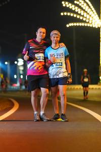 BIB: 41415, 42185
                            <button type="button" onclick="openModal(14042669)" class="btn btn-primary btn-sm float-right btn-popup" data-toggle="modal" data-target=".modal-high-quality">
                        <i class="fas fa-shopping-cart"></i> Add to Cart
                    </button>
                                            <button type="button" onclick="isThisMe(14042669, true)" class="btn btn-success btn-sm float-right btn-popup btn-isme hidden" data-toggle="tooltip" data-placement="bottom" title="นี่คือรูปของคุณใช่ไหม คลิกที่นี่เพื่อเอาเข้าอัลบั้ม">
                        <i class="fas fa-plus"></i> Add to album
                    </button>
                    <button type="button" onclick="isThisMe(14042669, false)" class="btn btn-warning btn-sm float-right btn-popup btn-isnotme hidden">
                        <i class="fas fa-ban"></i> Remove from album
                    </button>