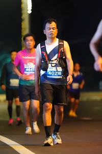 BIB: 4641, 40216
                            <button type="button" onclick="openModal(14050497)" class="btn btn-primary btn-sm float-right btn-popup" data-toggle="modal" data-target=".modal-high-quality">
                        <i class="fas fa-shopping-cart"></i> Add to Cart
                    </button>
                                            <button type="button" onclick="isThisMe(14050497, true)" class="btn btn-success btn-sm float-right btn-popup btn-isme hidden" data-toggle="tooltip" data-placement="bottom" title="นี่คือรูปของคุณใช่ไหม คลิกที่นี่เพื่อเอาเข้าอัลบั้ม">
                        <i class="fas fa-plus"></i> Add to album
                    </button>
                    <button type="button" onclick="isThisMe(14050497, false)" class="btn btn-warning btn-sm float-right btn-popup btn-isnotme hidden">
                        <i class="fas fa-ban"></i> Remove from album
                    </button>