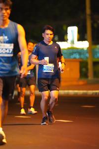 BIB: 047, 42001
                            <button type="button" onclick="openModal(14055066)" class="btn btn-primary btn-sm float-right btn-popup" data-toggle="modal" data-target=".modal-high-quality">
                        <i class="fas fa-shopping-cart"></i> Add to Cart
                    </button>
                                            <button type="button" onclick="isThisMe(14055066, true)" class="btn btn-success btn-sm float-right btn-popup btn-isme hidden" data-toggle="tooltip" data-placement="bottom" title="นี่คือรูปของคุณใช่ไหม คลิกที่นี่เพื่อเอาเข้าอัลบั้ม">
                        <i class="fas fa-plus"></i> Add to album
                    </button>
                    <button type="button" onclick="isThisMe(14055066, false)" class="btn btn-warning btn-sm float-right btn-popup btn-isnotme hidden">
                        <i class="fas fa-ban"></i> Remove from album
                    </button>