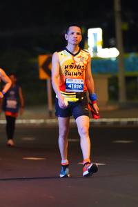 BIB: 41816
                            <button type="button" onclick="openModal(13971435)" class="btn btn-primary btn-sm float-right btn-popup" data-toggle="modal" data-target=".modal-high-quality">
                        <i class="fas fa-shopping-cart"></i> Add to Cart
                    </button>
                                            <button type="button" onclick="isThisMe(13971435, true)" class="btn btn-success btn-sm float-right btn-popup btn-isme hidden" data-toggle="tooltip" data-placement="bottom" title="นี่คือรูปของคุณใช่ไหม คลิกที่นี่เพื่อเอาเข้าอัลบั้ม">
                        <i class="fas fa-plus"></i> Add to album
                    </button>
                    <button type="button" onclick="isThisMe(13971435, false)" class="btn btn-warning btn-sm float-right btn-popup btn-isnotme hidden">
                        <i class="fas fa-ban"></i> Remove from album
                    </button>