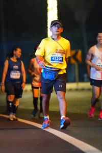 BIB: 41201
                            <button type="button" onclick="openModal(14007401)" class="btn btn-primary btn-sm float-right btn-popup" data-toggle="modal" data-target=".modal-high-quality">
                        <i class="fas fa-shopping-cart"></i> Add to Cart
                    </button>
                                            <button type="button" onclick="isThisMe(14007401, true)" class="btn btn-success btn-sm float-right btn-popup btn-isme hidden" data-toggle="tooltip" data-placement="bottom" title="นี่คือรูปของคุณใช่ไหม คลิกที่นี่เพื่อเอาเข้าอัลบั้ม">
                        <i class="fas fa-plus"></i> Add to album
                    </button>
                    <button type="button" onclick="isThisMe(14007401, false)" class="btn btn-warning btn-sm float-right btn-popup btn-isnotme hidden">
                        <i class="fas fa-ban"></i> Remove from album
                    </button>