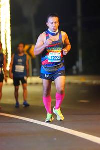 BIB: 41922
                            <button type="button" onclick="openModal(13928969)" class="btn btn-primary btn-sm float-right btn-popup" data-toggle="modal" data-target=".modal-high-quality">
                        <i class="fas fa-shopping-cart"></i> Add to Cart
                    </button>
                                            <button type="button" onclick="isThisMe(13928969, true)" class="btn btn-success btn-sm float-right btn-popup btn-isme hidden" data-toggle="tooltip" data-placement="bottom" title="นี่คือรูปของคุณใช่ไหม คลิกที่นี่เพื่อเอาเข้าอัลบั้ม">
                        <i class="fas fa-plus"></i> Add to album
                    </button>
                    <button type="button" onclick="isThisMe(13928969, false)" class="btn btn-warning btn-sm float-right btn-popup btn-isnotme hidden">
                        <i class="fas fa-ban"></i> Remove from album
                    </button>