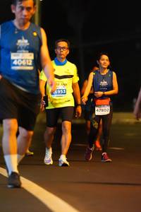 BIB: 40612, 6953, 47802
                            <button type="button" onclick="openModal(14055642)" class="btn btn-primary btn-sm float-right btn-popup" data-toggle="modal" data-target=".modal-high-quality">
                        <i class="fas fa-shopping-cart"></i> Add to Cart
                    </button>
                                            <button type="button" onclick="isThisMe(14055642, true)" class="btn btn-success btn-sm float-right btn-popup btn-isme hidden" data-toggle="tooltip" data-placement="bottom" title="นี่คือรูปของคุณใช่ไหม คลิกที่นี่เพื่อเอาเข้าอัลบั้ม">
                        <i class="fas fa-plus"></i> Add to album
                    </button>
                    <button type="button" onclick="isThisMe(14055642, false)" class="btn btn-warning btn-sm float-right btn-popup btn-isnotme hidden">
                        <i class="fas fa-ban"></i> Remove from album
                    </button>