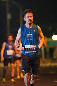 BIB: 2021, 45687
                            <button type="button" onclick="openModal(14058665)" class="btn btn-primary btn-sm float-right btn-popup" data-toggle="modal" data-target=".modal-high-quality">
                        <i class="fas fa-shopping-cart"></i> Add to Cart
                    </button>
                                            <button type="button" onclick="isThisMe(14058665, true)" class="btn btn-success btn-sm float-right btn-popup btn-isme hidden" data-toggle="tooltip" data-placement="bottom" title="นี่คือรูปของคุณใช่ไหม คลิกที่นี่เพื่อเอาเข้าอัลบั้ม">
                        <i class="fas fa-plus"></i> Add to album
                    </button>
                    <button type="button" onclick="isThisMe(14058665, false)" class="btn btn-warning btn-sm float-right btn-popup btn-isnotme hidden">
                        <i class="fas fa-ban"></i> Remove from album
                    </button>