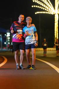 BIB: 4115, 2185
                            <button type="button" onclick="openModal(14042577)" class="btn btn-primary btn-sm float-right btn-popup" data-toggle="modal" data-target=".modal-high-quality">
                        <i class="fas fa-shopping-cart"></i> Add to Cart
                    </button>
                                            <button type="button" onclick="isThisMe(14042577, true)" class="btn btn-success btn-sm float-right btn-popup btn-isme hidden" data-toggle="tooltip" data-placement="bottom" title="นี่คือรูปของคุณใช่ไหม คลิกที่นี่เพื่อเอาเข้าอัลบั้ม">
                        <i class="fas fa-plus"></i> Add to album
                    </button>
                    <button type="button" onclick="isThisMe(14042577, false)" class="btn btn-warning btn-sm float-right btn-popup btn-isnotme hidden">
                        <i class="fas fa-ban"></i> Remove from album
                    </button>