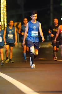 BIB: 46093, 42201
                            <button type="button" onclick="openModal(13970395)" class="btn btn-primary btn-sm float-right btn-popup" data-toggle="modal" data-target=".modal-high-quality">
                        <i class="fas fa-shopping-cart"></i> Add to Cart
                    </button>
                                            <button type="button" onclick="isThisMe(13970395, true)" class="btn btn-success btn-sm float-right btn-popup btn-isme hidden" data-toggle="tooltip" data-placement="bottom" title="นี่คือรูปของคุณใช่ไหม คลิกที่นี่เพื่อเอาเข้าอัลบั้ม">
                        <i class="fas fa-plus"></i> Add to album
                    </button>
                    <button type="button" onclick="isThisMe(13970395, false)" class="btn btn-warning btn-sm float-right btn-popup btn-isnotme hidden">
                        <i class="fas fa-ban"></i> Remove from album
                    </button>
