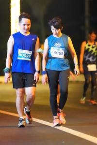BIB: 48058, 40927
                            <button type="button" onclick="openModal(13945642)" class="btn btn-primary btn-sm float-right btn-popup" data-toggle="modal" data-target=".modal-high-quality">
                        <i class="fas fa-shopping-cart"></i> Add to Cart
                    </button>
                                            <button type="button" onclick="isThisMe(13945642, true)" class="btn btn-success btn-sm float-right btn-popup btn-isme hidden" data-toggle="tooltip" data-placement="bottom" title="นี่คือรูปของคุณใช่ไหม คลิกที่นี่เพื่อเอาเข้าอัลบั้ม">
                        <i class="fas fa-plus"></i> Add to album
                    </button>
                    <button type="button" onclick="isThisMe(13945642, false)" class="btn btn-warning btn-sm float-right btn-popup btn-isnotme hidden">
                        <i class="fas fa-ban"></i> Remove from album
                    </button>