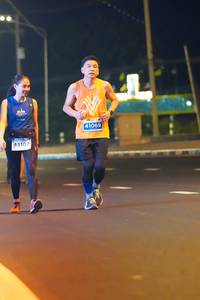 BIB: 41069, 43107
                            <button type="button" onclick="openModal(14030827)" class="btn btn-primary btn-sm float-right btn-popup" data-toggle="modal" data-target=".modal-high-quality">
                        <i class="fas fa-shopping-cart"></i> Add to Cart
                    </button>
                                            <button type="button" onclick="isThisMe(14030827, true)" class="btn btn-success btn-sm float-right btn-popup btn-isme hidden" data-toggle="tooltip" data-placement="bottom" title="นี่คือรูปของคุณใช่ไหม คลิกที่นี่เพื่อเอาเข้าอัลบั้ม">
                        <i class="fas fa-plus"></i> Add to album
                    </button>
                    <button type="button" onclick="isThisMe(14030827, false)" class="btn btn-warning btn-sm float-right btn-popup btn-isnotme hidden">
                        <i class="fas fa-ban"></i> Remove from album
                    </button>