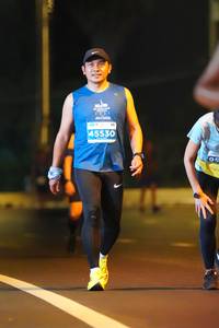 BIB: 45530
                            <button type="button" onclick="openModal(14027359)" class="btn btn-primary btn-sm float-right btn-popup" data-toggle="modal" data-target=".modal-high-quality">
                        <i class="fas fa-shopping-cart"></i> Add to Cart
                    </button>
                                            <button type="button" onclick="isThisMe(14027359, true)" class="btn btn-success btn-sm float-right btn-popup btn-isme hidden" data-toggle="tooltip" data-placement="bottom" title="นี่คือรูปของคุณใช่ไหม คลิกที่นี่เพื่อเอาเข้าอัลบั้ม">
                        <i class="fas fa-plus"></i> Add to album
                    </button>
                    <button type="button" onclick="isThisMe(14027359, false)" class="btn btn-warning btn-sm float-right btn-popup btn-isnotme hidden">
                        <i class="fas fa-ban"></i> Remove from album
                    </button>