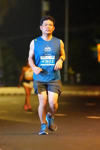 BIB: 2021, 41803
                            <button type="button" onclick="openModal(14023930)" class="btn btn-primary btn-sm float-right btn-popup" data-toggle="modal" data-target=".modal-high-quality">
                        <i class="fas fa-shopping-cart"></i> Add to Cart
                    </button>
                                            <button type="button" onclick="isThisMe(14023930, true)" class="btn btn-success btn-sm float-right btn-popup btn-isme hidden" data-toggle="tooltip" data-placement="bottom" title="นี่คือรูปของคุณใช่ไหม คลิกที่นี่เพื่อเอาเข้าอัลบั้ม">
                        <i class="fas fa-plus"></i> Add to album
                    </button>
                    <button type="button" onclick="isThisMe(14023930, false)" class="btn btn-warning btn-sm float-right btn-popup btn-isnotme hidden">
                        <i class="fas fa-ban"></i> Remove from album
                    </button>