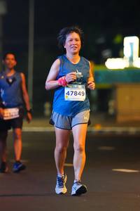 BIB: 47849
                            <button type="button" onclick="openModal(13990610)" class="btn btn-primary btn-sm float-right btn-popup" data-toggle="modal" data-target=".modal-high-quality">
                        <i class="fas fa-shopping-cart"></i> Add to Cart
                    </button>
                                            <button type="button" onclick="isThisMe(13990610, true)" class="btn btn-success btn-sm float-right btn-popup btn-isme hidden" data-toggle="tooltip" data-placement="bottom" title="นี่คือรูปของคุณใช่ไหม คลิกที่นี่เพื่อเอาเข้าอัลบั้ม">
                        <i class="fas fa-plus"></i> Add to album
                    </button>
                    <button type="button" onclick="isThisMe(13990610, false)" class="btn btn-warning btn-sm float-right btn-popup btn-isnotme hidden">
                        <i class="fas fa-ban"></i> Remove from album
                    </button>