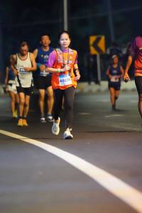 BIB: 48036
                            <button type="button" onclick="openModal(13961812)" class="btn btn-primary btn-sm float-right btn-popup" data-toggle="modal" data-target=".modal-high-quality">
                        <i class="fas fa-shopping-cart"></i> Add to Cart
                    </button>
                                            <button type="button" onclick="isThisMe(13961812, true)" class="btn btn-success btn-sm float-right btn-popup btn-isme hidden" data-toggle="tooltip" data-placement="bottom" title="นี่คือรูปของคุณใช่ไหม คลิกที่นี่เพื่อเอาเข้าอัลบั้ม">
                        <i class="fas fa-plus"></i> Add to album
                    </button>
                    <button type="button" onclick="isThisMe(13961812, false)" class="btn btn-warning btn-sm float-right btn-popup btn-isnotme hidden">
                        <i class="fas fa-ban"></i> Remove from album
                    </button>