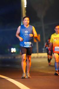 BIB: 201, 45010, 4509
                            <button type="button" onclick="openModal(14051047)" class="btn btn-primary btn-sm float-right btn-popup" data-toggle="modal" data-target=".modal-high-quality">
                        <i class="fas fa-shopping-cart"></i> Add to Cart
                    </button>
                                            <button type="button" onclick="isThisMe(14051047, true)" class="btn btn-success btn-sm float-right btn-popup btn-isme hidden" data-toggle="tooltip" data-placement="bottom" title="นี่คือรูปของคุณใช่ไหม คลิกที่นี่เพื่อเอาเข้าอัลบั้ม">
                        <i class="fas fa-plus"></i> Add to album
                    </button>
                    <button type="button" onclick="isThisMe(14051047, false)" class="btn btn-warning btn-sm float-right btn-popup btn-isnotme hidden">
                        <i class="fas fa-ban"></i> Remove from album
                    </button>