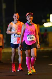 BIB: 46641, 48130
                            <button type="button" onclick="openModal(14007959)" class="btn btn-primary btn-sm float-right btn-popup" data-toggle="modal" data-target=".modal-high-quality">
                        <i class="fas fa-shopping-cart"></i> Add to Cart
                    </button>
                                            <button type="button" onclick="isThisMe(14007959, true)" class="btn btn-success btn-sm float-right btn-popup btn-isme hidden" data-toggle="tooltip" data-placement="bottom" title="นี่คือรูปของคุณใช่ไหม คลิกที่นี่เพื่อเอาเข้าอัลบั้ม">
                        <i class="fas fa-plus"></i> Add to album
                    </button>
                    <button type="button" onclick="isThisMe(14007959, false)" class="btn btn-warning btn-sm float-right btn-popup btn-isnotme hidden">
                        <i class="fas fa-ban"></i> Remove from album
                    </button>
