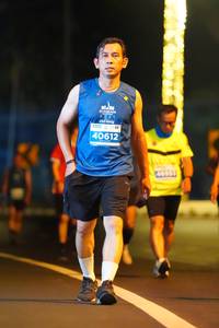 BIB: 40612
                            <button type="button" onclick="openModal(14055450)" class="btn btn-primary btn-sm float-right btn-popup" data-toggle="modal" data-target=".modal-high-quality">
                        <i class="fas fa-shopping-cart"></i> Add to Cart
                    </button>
                                            <button type="button" onclick="isThisMe(14055450, true)" class="btn btn-success btn-sm float-right btn-popup btn-isme hidden" data-toggle="tooltip" data-placement="bottom" title="นี่คือรูปของคุณใช่ไหม คลิกที่นี่เพื่อเอาเข้าอัลบั้ม">
                        <i class="fas fa-plus"></i> Add to album
                    </button>
                    <button type="button" onclick="isThisMe(14055450, false)" class="btn btn-warning btn-sm float-right btn-popup btn-isnotme hidden">
                        <i class="fas fa-ban"></i> Remove from album
                    </button>