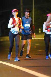 BIB: 42223, 42317
                            <button type="button" onclick="openModal(13949059)" class="btn btn-primary btn-sm float-right btn-popup" data-toggle="modal" data-target=".modal-high-quality">
                        <i class="fas fa-shopping-cart"></i> Add to Cart
                    </button>
                                            <button type="button" onclick="isThisMe(13949059, true)" class="btn btn-success btn-sm float-right btn-popup btn-isme hidden" data-toggle="tooltip" data-placement="bottom" title="นี่คือรูปของคุณใช่ไหม คลิกที่นี่เพื่อเอาเข้าอัลบั้ม">
                        <i class="fas fa-plus"></i> Add to album
                    </button>
                    <button type="button" onclick="isThisMe(13949059, false)" class="btn btn-warning btn-sm float-right btn-popup btn-isnotme hidden">
                        <i class="fas fa-ban"></i> Remove from album
                    </button>