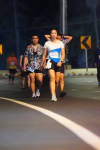 BIB: 42814
                            <button type="button" onclick="openModal(14059055)" class="btn btn-primary btn-sm float-right btn-popup" data-toggle="modal" data-target=".modal-high-quality">
                        <i class="fas fa-shopping-cart"></i> Add to Cart
                    </button>
                                            <button type="button" onclick="isThisMe(14059055, true)" class="btn btn-success btn-sm float-right btn-popup btn-isme hidden" data-toggle="tooltip" data-placement="bottom" title="นี่คือรูปของคุณใช่ไหม คลิกที่นี่เพื่อเอาเข้าอัลบั้ม">
                        <i class="fas fa-plus"></i> Add to album
                    </button>
                    <button type="button" onclick="isThisMe(14059055, false)" class="btn btn-warning btn-sm float-right btn-popup btn-isnotme hidden">
                        <i class="fas fa-ban"></i> Remove from album
                    </button>