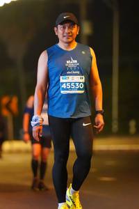 BIB: 2021, 45530
                            <button type="button" onclick="openModal(14027586)" class="btn btn-primary btn-sm float-right btn-popup" data-toggle="modal" data-target=".modal-high-quality">
                        <i class="fas fa-shopping-cart"></i> Add to Cart
                    </button>
                                            <button type="button" onclick="isThisMe(14027586, true)" class="btn btn-success btn-sm float-right btn-popup btn-isme hidden" data-toggle="tooltip" data-placement="bottom" title="นี่คือรูปของคุณใช่ไหม คลิกที่นี่เพื่อเอาเข้าอัลบั้ม">
                        <i class="fas fa-plus"></i> Add to album
                    </button>
                    <button type="button" onclick="isThisMe(14027586, false)" class="btn btn-warning btn-sm float-right btn-popup btn-isnotme hidden">
                        <i class="fas fa-ban"></i> Remove from album
                    </button>