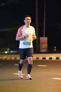 BIB: 46231
                            <button type="button" onclick="openModal(14041190)" class="btn btn-primary btn-sm float-right btn-popup" data-toggle="modal" data-target=".modal-high-quality">
                        <i class="fas fa-shopping-cart"></i> Add to Cart
                    </button>
                                            <button type="button" onclick="isThisMe(14041190, true)" class="btn btn-success btn-sm float-right btn-popup btn-isme hidden" data-toggle="tooltip" data-placement="bottom" title="นี่คือรูปของคุณใช่ไหม คลิกที่นี่เพื่อเอาเข้าอัลบั้ม">
                        <i class="fas fa-plus"></i> Add to album
                    </button>
                    <button type="button" onclick="isThisMe(14041190, false)" class="btn btn-warning btn-sm float-right btn-popup btn-isnotme hidden">
                        <i class="fas fa-ban"></i> Remove from album
                    </button>