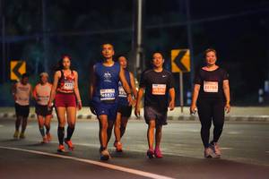 BIB: 4777, 28788, 26282, 621, 46621, 
                            <button type="button" onclick="openModal(13934550)" class="btn btn-primary btn-sm float-right btn-popup" data-toggle="modal" data-target=".modal-high-quality">
                        <i class="fas fa-shopping-cart"></i> Add to Cart
                    </button>
                                            <button type="button" onclick="isThisMe(13934550, true)" class="btn btn-success btn-sm float-right btn-popup btn-isme hidden" data-toggle="tooltip" data-placement="bottom" title="นี่คือรูปของคุณใช่ไหม คลิกที่นี่เพื่อเอาเข้าอัลบั้ม">
                        <i class="fas fa-plus"></i> Add to album
                    </button>
                    <button type="button" onclick="isThisMe(13934550, false)" class="btn btn-warning btn-sm float-right btn-popup btn-isnotme hidden">
                        <i class="fas fa-ban"></i> Remove from album
                    </button>