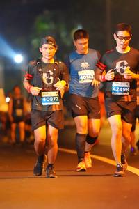 BIB: 40143, 42498, 40872
                            <button type="button" onclick="openModal(14051407)" class="btn btn-primary btn-sm float-right btn-popup" data-toggle="modal" data-target=".modal-high-quality">
                        <i class="fas fa-shopping-cart"></i> Add to Cart
                    </button>
                                            <button type="button" onclick="isThisMe(14051407, true)" class="btn btn-success btn-sm float-right btn-popup btn-isme hidden" data-toggle="tooltip" data-placement="bottom" title="นี่คือรูปของคุณใช่ไหม คลิกที่นี่เพื่อเอาเข้าอัลบั้ม">
                        <i class="fas fa-plus"></i> Add to album
                    </button>
                    <button type="button" onclick="isThisMe(14051407, false)" class="btn btn-warning btn-sm float-right btn-popup btn-isnotme hidden">
                        <i class="fas fa-ban"></i> Remove from album
                    </button>