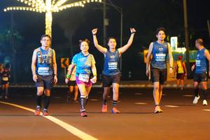 BIB: 40182, 99406, 41289, 47908
                            <button type="button" onclick="openModal(14019763)" class="btn btn-primary btn-sm float-right btn-popup" data-toggle="modal" data-target=".modal-high-quality">
                        <i class="fas fa-shopping-cart"></i> Add to Cart
                    </button>
                                            <button type="button" onclick="isThisMe(14019763, true)" class="btn btn-success btn-sm float-right btn-popup btn-isme hidden" data-toggle="tooltip" data-placement="bottom" title="นี่คือรูปของคุณใช่ไหม คลิกที่นี่เพื่อเอาเข้าอัลบั้ม">
                        <i class="fas fa-plus"></i> Add to album
                    </button>
                    <button type="button" onclick="isThisMe(14019763, false)" class="btn btn-warning btn-sm float-right btn-popup btn-isnotme hidden">
                        <i class="fas fa-ban"></i> Remove from album
                    </button>