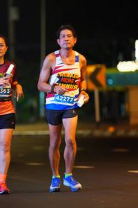 BIB: 363, 42277
                            <button type="button" onclick="openModal(14028236)" class="btn btn-primary btn-sm float-right btn-popup" data-toggle="modal" data-target=".modal-high-quality">
                        <i class="fas fa-shopping-cart"></i> Add to Cart
                    </button>
                                            <button type="button" onclick="isThisMe(14028236, true)" class="btn btn-success btn-sm float-right btn-popup btn-isme hidden" data-toggle="tooltip" data-placement="bottom" title="นี่คือรูปของคุณใช่ไหม คลิกที่นี่เพื่อเอาเข้าอัลบั้ม">
                        <i class="fas fa-plus"></i> Add to album
                    </button>
                    <button type="button" onclick="isThisMe(14028236, false)" class="btn btn-warning btn-sm float-right btn-popup btn-isnotme hidden">
                        <i class="fas fa-ban"></i> Remove from album
                    </button>