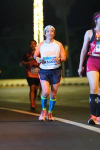 BIB: 43366
                            <button type="button" onclick="openModal(13935931)" class="btn btn-primary btn-sm float-right btn-popup" data-toggle="modal" data-target=".modal-high-quality">
                        <i class="fas fa-shopping-cart"></i> Add to Cart
                    </button>
                                            <button type="button" onclick="isThisMe(13935931, true)" class="btn btn-success btn-sm float-right btn-popup btn-isme hidden" data-toggle="tooltip" data-placement="bottom" title="นี่คือรูปของคุณใช่ไหม คลิกที่นี่เพื่อเอาเข้าอัลบั้ม">
                        <i class="fas fa-plus"></i> Add to album
                    </button>
                    <button type="button" onclick="isThisMe(13935931, false)" class="btn btn-warning btn-sm float-right btn-popup btn-isnotme hidden">
                        <i class="fas fa-ban"></i> Remove from album
                    </button>