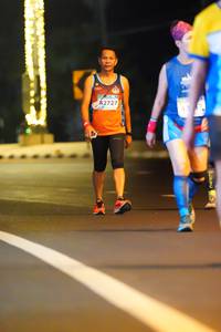 BIB: 42727
                            <button type="button" onclick="openModal(14028481)" class="btn btn-primary btn-sm float-right btn-popup" data-toggle="modal" data-target=".modal-high-quality">
                        <i class="fas fa-shopping-cart"></i> Add to Cart
                    </button>
                                            <button type="button" onclick="isThisMe(14028481, true)" class="btn btn-success btn-sm float-right btn-popup btn-isme hidden" data-toggle="tooltip" data-placement="bottom" title="นี่คือรูปของคุณใช่ไหม คลิกที่นี่เพื่อเอาเข้าอัลบั้ม">
                        <i class="fas fa-plus"></i> Add to album
                    </button>
                    <button type="button" onclick="isThisMe(14028481, false)" class="btn btn-warning btn-sm float-right btn-popup btn-isnotme hidden">
                        <i class="fas fa-ban"></i> Remove from album
                    </button>