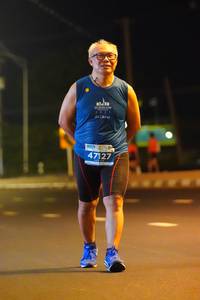 BIB: 47127
                            <button type="button" onclick="openModal(14037690)" class="btn btn-primary btn-sm float-right btn-popup" data-toggle="modal" data-target=".modal-high-quality">
                        <i class="fas fa-shopping-cart"></i> Add to Cart
                    </button>
                                            <button type="button" onclick="isThisMe(14037690, true)" class="btn btn-success btn-sm float-right btn-popup btn-isme hidden" data-toggle="tooltip" data-placement="bottom" title="นี่คือรูปของคุณใช่ไหม คลิกที่นี่เพื่อเอาเข้าอัลบั้ม">
                        <i class="fas fa-plus"></i> Add to album
                    </button>
                    <button type="button" onclick="isThisMe(14037690, false)" class="btn btn-warning btn-sm float-right btn-popup btn-isnotme hidden">
                        <i class="fas fa-ban"></i> Remove from album
                    </button>