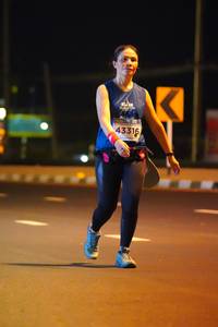 BIB: 43316
                            <button type="button" onclick="openModal(14035429)" class="btn btn-primary btn-sm float-right btn-popup" data-toggle="modal" data-target=".modal-high-quality">
                        <i class="fas fa-shopping-cart"></i> Add to Cart
                    </button>
                                            <button type="button" onclick="isThisMe(14035429, true)" class="btn btn-success btn-sm float-right btn-popup btn-isme hidden" data-toggle="tooltip" data-placement="bottom" title="นี่คือรูปของคุณใช่ไหม คลิกที่นี่เพื่อเอาเข้าอัลบั้ม">
                        <i class="fas fa-plus"></i> Add to album
                    </button>
                    <button type="button" onclick="isThisMe(14035429, false)" class="btn btn-warning btn-sm float-right btn-popup btn-isnotme hidden">
                        <i class="fas fa-ban"></i> Remove from album
                    </button>