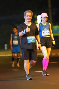 BIB: 43159, 41905
                            <button type="button" onclick="openModal(14009578)" class="btn btn-primary btn-sm float-right btn-popup" data-toggle="modal" data-target=".modal-high-quality">
                        <i class="fas fa-shopping-cart"></i> Add to Cart
                    </button>
                                            <button type="button" onclick="isThisMe(14009578, true)" class="btn btn-success btn-sm float-right btn-popup btn-isme hidden" data-toggle="tooltip" data-placement="bottom" title="นี่คือรูปของคุณใช่ไหม คลิกที่นี่เพื่อเอาเข้าอัลบั้ม">
                        <i class="fas fa-plus"></i> Add to album
                    </button>
                    <button type="button" onclick="isThisMe(14009578, false)" class="btn btn-warning btn-sm float-right btn-popup btn-isnotme hidden">
                        <i class="fas fa-ban"></i> Remove from album
                    </button>