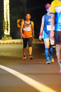 BIB: 430, 42727
                            <button type="button" onclick="openModal(14028500)" class="btn btn-primary btn-sm float-right btn-popup" data-toggle="modal" data-target=".modal-high-quality">
                        <i class="fas fa-shopping-cart"></i> Add to Cart
                    </button>
                                            <button type="button" onclick="isThisMe(14028500, true)" class="btn btn-success btn-sm float-right btn-popup btn-isme hidden" data-toggle="tooltip" data-placement="bottom" title="นี่คือรูปของคุณใช่ไหม คลิกที่นี่เพื่อเอาเข้าอัลบั้ม">
                        <i class="fas fa-plus"></i> Add to album
                    </button>
                    <button type="button" onclick="isThisMe(14028500, false)" class="btn btn-warning btn-sm float-right btn-popup btn-isnotme hidden">
                        <i class="fas fa-ban"></i> Remove from album
                    </button>