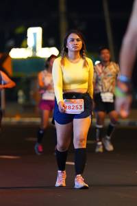 BIB: 28253
                            <button type="button" onclick="openModal(13942624)" class="btn btn-primary btn-sm float-right btn-popup" data-toggle="modal" data-target=".modal-high-quality">
                        <i class="fas fa-shopping-cart"></i> Add to Cart
                    </button>
                                            <button type="button" onclick="isThisMe(13942624, true)" class="btn btn-success btn-sm float-right btn-popup btn-isme hidden" data-toggle="tooltip" data-placement="bottom" title="นี่คือรูปของคุณใช่ไหม คลิกที่นี่เพื่อเอาเข้าอัลบั้ม">
                        <i class="fas fa-plus"></i> Add to album
                    </button>
                    <button type="button" onclick="isThisMe(13942624, false)" class="btn btn-warning btn-sm float-right btn-popup btn-isnotme hidden">
                        <i class="fas fa-ban"></i> Remove from album
                    </button>