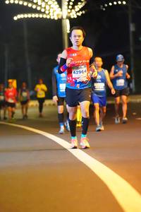 BIB: 42964
                            <button type="button" onclick="openModal(14032012)" class="btn btn-primary btn-sm float-right btn-popup" data-toggle="modal" data-target=".modal-high-quality">
                        <i class="fas fa-shopping-cart"></i> Add to Cart
                    </button>
                                            <button type="button" onclick="isThisMe(14032012, true)" class="btn btn-success btn-sm float-right btn-popup btn-isme hidden" data-toggle="tooltip" data-placement="bottom" title="นี่คือรูปของคุณใช่ไหม คลิกที่นี่เพื่อเอาเข้าอัลบั้ม">
                        <i class="fas fa-plus"></i> Add to album
                    </button>
                    <button type="button" onclick="isThisMe(14032012, false)" class="btn btn-warning btn-sm float-right btn-popup btn-isnotme hidden">
                        <i class="fas fa-ban"></i> Remove from album
                    </button>
