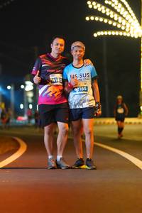 BIB: 42185
                            <button type="button" onclick="openModal(14042664)" class="btn btn-primary btn-sm float-right btn-popup" data-toggle="modal" data-target=".modal-high-quality">
                        <i class="fas fa-shopping-cart"></i> Add to Cart
                    </button>
                                            <button type="button" onclick="isThisMe(14042664, true)" class="btn btn-success btn-sm float-right btn-popup btn-isme hidden" data-toggle="tooltip" data-placement="bottom" title="นี่คือรูปของคุณใช่ไหม คลิกที่นี่เพื่อเอาเข้าอัลบั้ม">
                        <i class="fas fa-plus"></i> Add to album
                    </button>
                    <button type="button" onclick="isThisMe(14042664, false)" class="btn btn-warning btn-sm float-right btn-popup btn-isnotme hidden">
                        <i class="fas fa-ban"></i> Remove from album
                    </button>