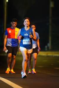 BIB: 47653
                            <button type="button" onclick="openModal(13985581)" class="btn btn-primary btn-sm float-right btn-popup" data-toggle="modal" data-target=".modal-high-quality">
                        <i class="fas fa-shopping-cart"></i> Add to Cart
                    </button>
                                            <button type="button" onclick="isThisMe(13985581, true)" class="btn btn-success btn-sm float-right btn-popup btn-isme hidden" data-toggle="tooltip" data-placement="bottom" title="นี่คือรูปของคุณใช่ไหม คลิกที่นี่เพื่อเอาเข้าอัลบั้ม">
                        <i class="fas fa-plus"></i> Add to album
                    </button>
                    <button type="button" onclick="isThisMe(13985581, false)" class="btn btn-warning btn-sm float-right btn-popup btn-isnotme hidden">
                        <i class="fas fa-ban"></i> Remove from album
                    </button>