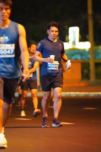 BIB: 5047, 42001
                            <button type="button" onclick="openModal(14055085)" class="btn btn-primary btn-sm float-right btn-popup" data-toggle="modal" data-target=".modal-high-quality">
                        <i class="fas fa-shopping-cart"></i> Add to Cart
                    </button>
                                            <button type="button" onclick="isThisMe(14055085, true)" class="btn btn-success btn-sm float-right btn-popup btn-isme hidden" data-toggle="tooltip" data-placement="bottom" title="นี่คือรูปของคุณใช่ไหม คลิกที่นี่เพื่อเอาเข้าอัลบั้ม">
                        <i class="fas fa-plus"></i> Add to album
                    </button>
                    <button type="button" onclick="isThisMe(14055085, false)" class="btn btn-warning btn-sm float-right btn-popup btn-isnotme hidden">
                        <i class="fas fa-ban"></i> Remove from album
                    </button>