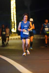 BIB: 43230
                            <button type="button" onclick="openModal(14046999)" class="btn btn-primary btn-sm float-right btn-popup" data-toggle="modal" data-target=".modal-high-quality">
                        <i class="fas fa-shopping-cart"></i> Add to Cart
                    </button>
                                            <button type="button" onclick="isThisMe(14046999, true)" class="btn btn-success btn-sm float-right btn-popup btn-isme hidden" data-toggle="tooltip" data-placement="bottom" title="นี่คือรูปของคุณใช่ไหม คลิกที่นี่เพื่อเอาเข้าอัลบั้ม">
                        <i class="fas fa-plus"></i> Add to album
                    </button>
                    <button type="button" onclick="isThisMe(14046999, false)" class="btn btn-warning btn-sm float-right btn-popup btn-isnotme hidden">
                        <i class="fas fa-ban"></i> Remove from album
                    </button>
