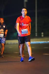 BIB: 45032
                            <button type="button" onclick="openModal(14043424)" class="btn btn-primary btn-sm float-right btn-popup" data-toggle="modal" data-target=".modal-high-quality">
                        <i class="fas fa-shopping-cart"></i> Add to Cart
                    </button>
                                            <button type="button" onclick="isThisMe(14043424, true)" class="btn btn-success btn-sm float-right btn-popup btn-isme hidden" data-toggle="tooltip" data-placement="bottom" title="นี่คือรูปของคุณใช่ไหม คลิกที่นี่เพื่อเอาเข้าอัลบั้ม">
                        <i class="fas fa-plus"></i> Add to album
                    </button>
                    <button type="button" onclick="isThisMe(14043424, false)" class="btn btn-warning btn-sm float-right btn-popup btn-isnotme hidden">
                        <i class="fas fa-ban"></i> Remove from album
                    </button>