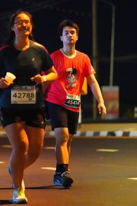 BIB: 42788, 45414
                            <button type="button" onclick="openModal(14036268)" class="btn btn-primary btn-sm float-right btn-popup" data-toggle="modal" data-target=".modal-high-quality">
                        <i class="fas fa-shopping-cart"></i> Add to Cart
                    </button>
                                            <button type="button" onclick="isThisMe(14036268, true)" class="btn btn-success btn-sm float-right btn-popup btn-isme hidden" data-toggle="tooltip" data-placement="bottom" title="นี่คือรูปของคุณใช่ไหม คลิกที่นี่เพื่อเอาเข้าอัลบั้ม">
                        <i class="fas fa-plus"></i> Add to album
                    </button>
                    <button type="button" onclick="isThisMe(14036268, false)" class="btn btn-warning btn-sm float-right btn-popup btn-isnotme hidden">
                        <i class="fas fa-ban"></i> Remove from album
                    </button>