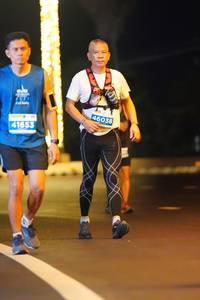 BIB: 46038, 41653
                            <button type="button" onclick="openModal(14045402)" class="btn btn-primary btn-sm float-right btn-popup" data-toggle="modal" data-target=".modal-high-quality">
                        <i class="fas fa-shopping-cart"></i> Add to Cart
                    </button>
                                            <button type="button" onclick="isThisMe(14045402, true)" class="btn btn-success btn-sm float-right btn-popup btn-isme hidden" data-toggle="tooltip" data-placement="bottom" title="นี่คือรูปของคุณใช่ไหม คลิกที่นี่เพื่อเอาเข้าอัลบั้ม">
                        <i class="fas fa-plus"></i> Add to album
                    </button>
                    <button type="button" onclick="isThisMe(14045402, false)" class="btn btn-warning btn-sm float-right btn-popup btn-isnotme hidden">
                        <i class="fas fa-ban"></i> Remove from album
                    </button>