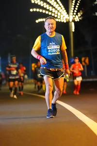 BIB: 40806
                            <button type="button" onclick="openModal(14031232)" class="btn btn-primary btn-sm float-right btn-popup" data-toggle="modal" data-target=".modal-high-quality">
                        <i class="fas fa-shopping-cart"></i> Add to Cart
                    </button>
                                            <button type="button" onclick="isThisMe(14031232, true)" class="btn btn-success btn-sm float-right btn-popup btn-isme hidden" data-toggle="tooltip" data-placement="bottom" title="นี่คือรูปของคุณใช่ไหม คลิกที่นี่เพื่อเอาเข้าอัลบั้ม">
                        <i class="fas fa-plus"></i> Add to album
                    </button>
                    <button type="button" onclick="isThisMe(14031232, false)" class="btn btn-warning btn-sm float-right btn-popup btn-isnotme hidden">
                        <i class="fas fa-ban"></i> Remove from album
                    </button>